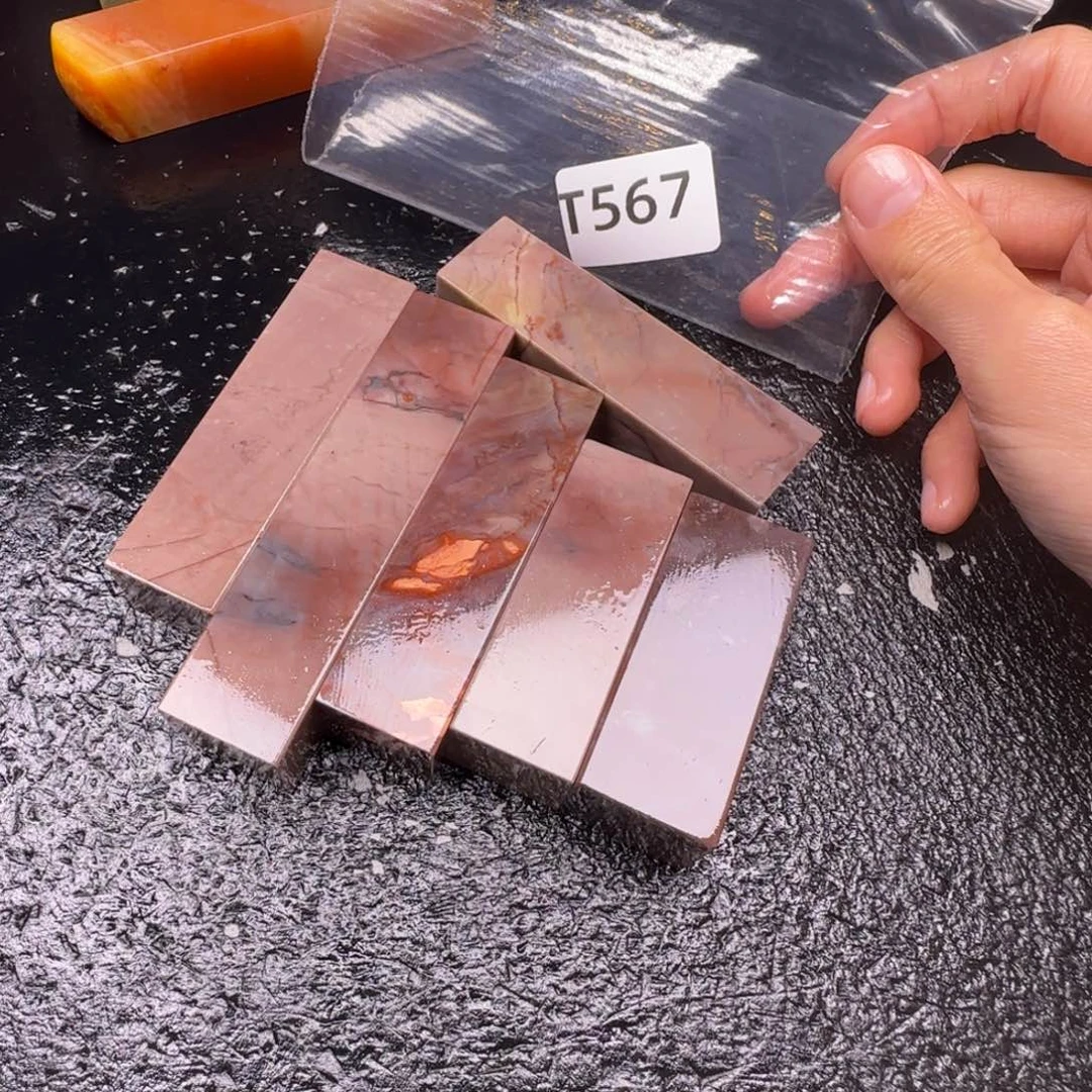 老挝石买**得老挝石 老挝石