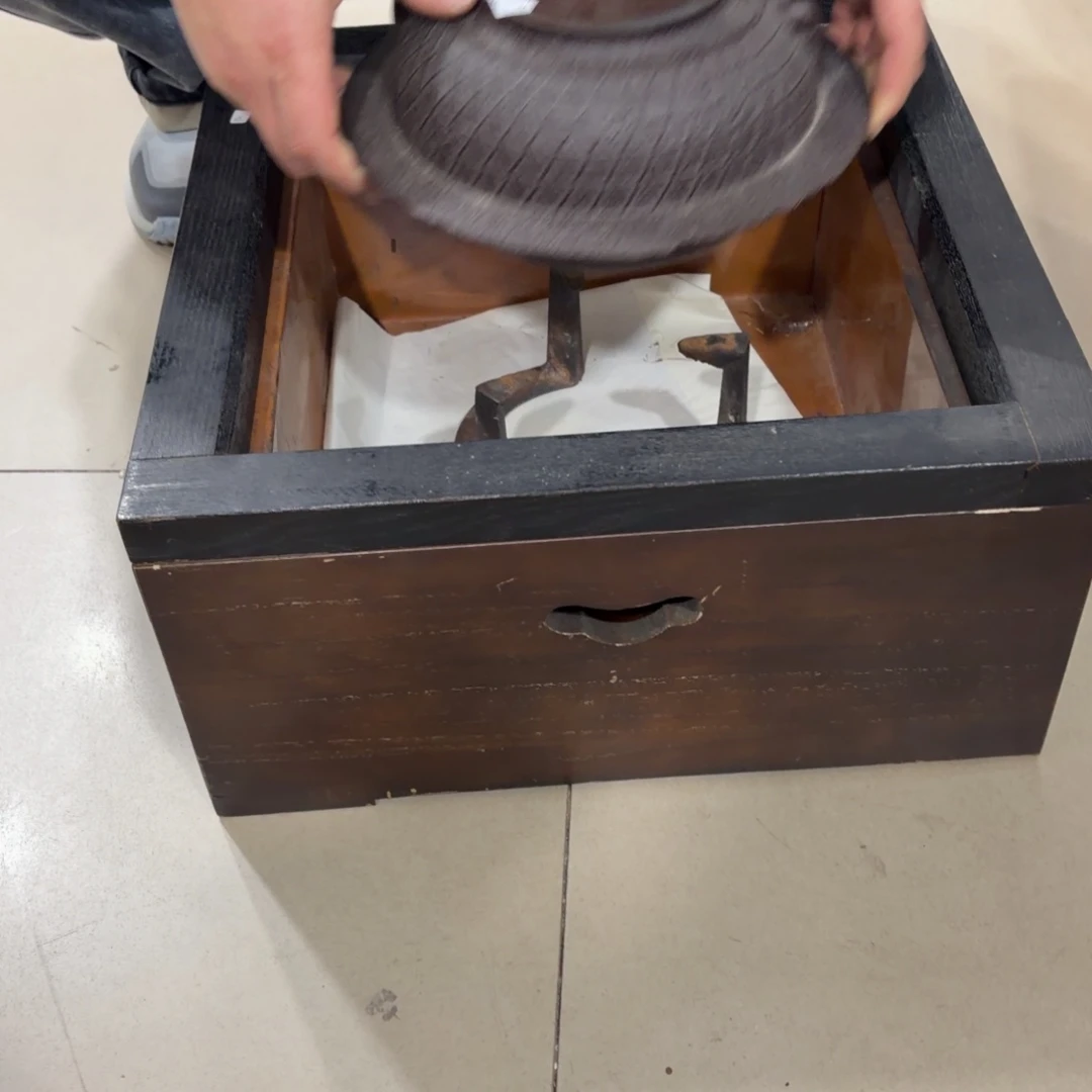 茶茶茶茶茶茶茶茶茶茶茶茶