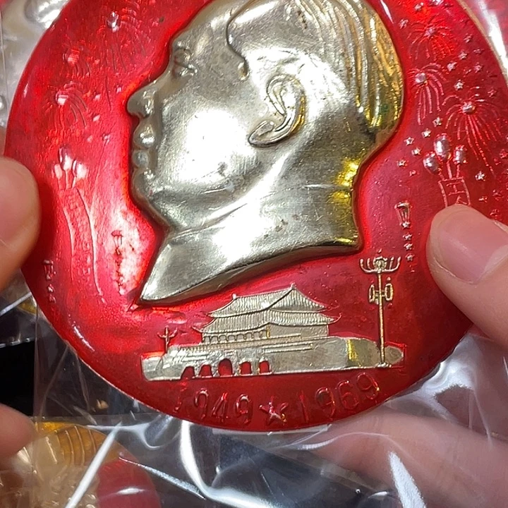 咪***子一一一一一一一一一一一