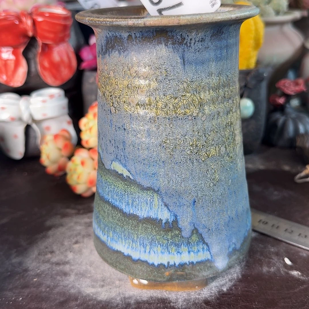 重庆小燕子欢迎大家784