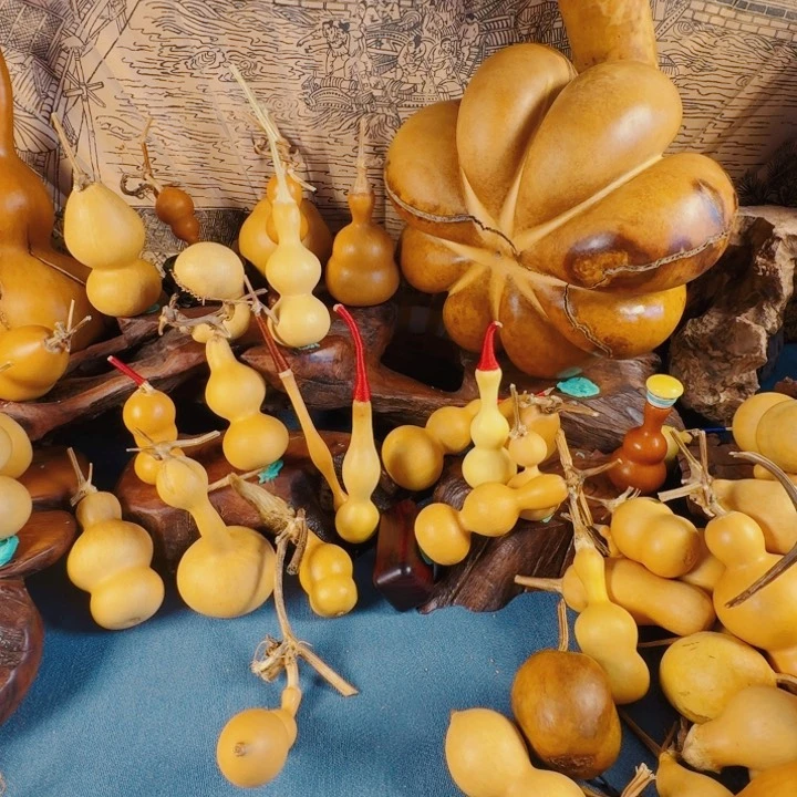 A***前是生生世世生生世世