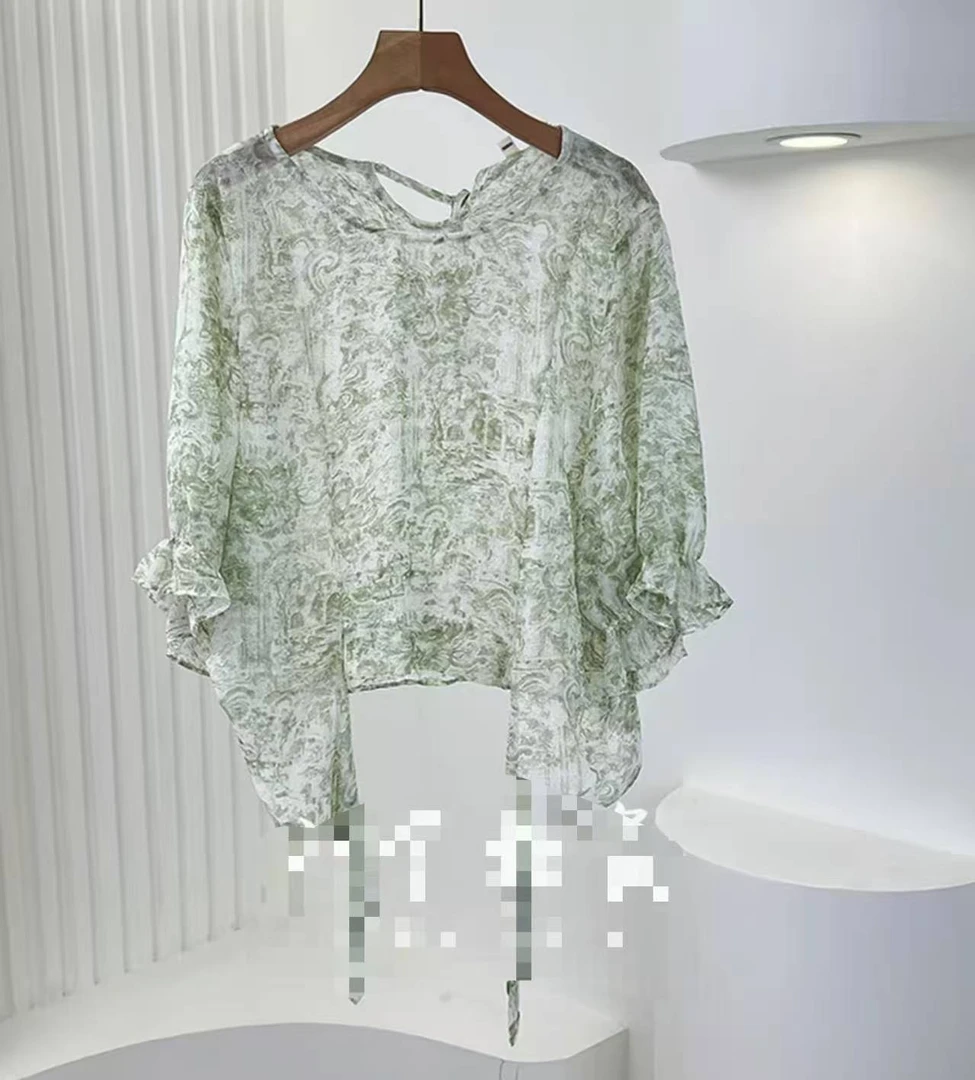 X092】大漂亮女装