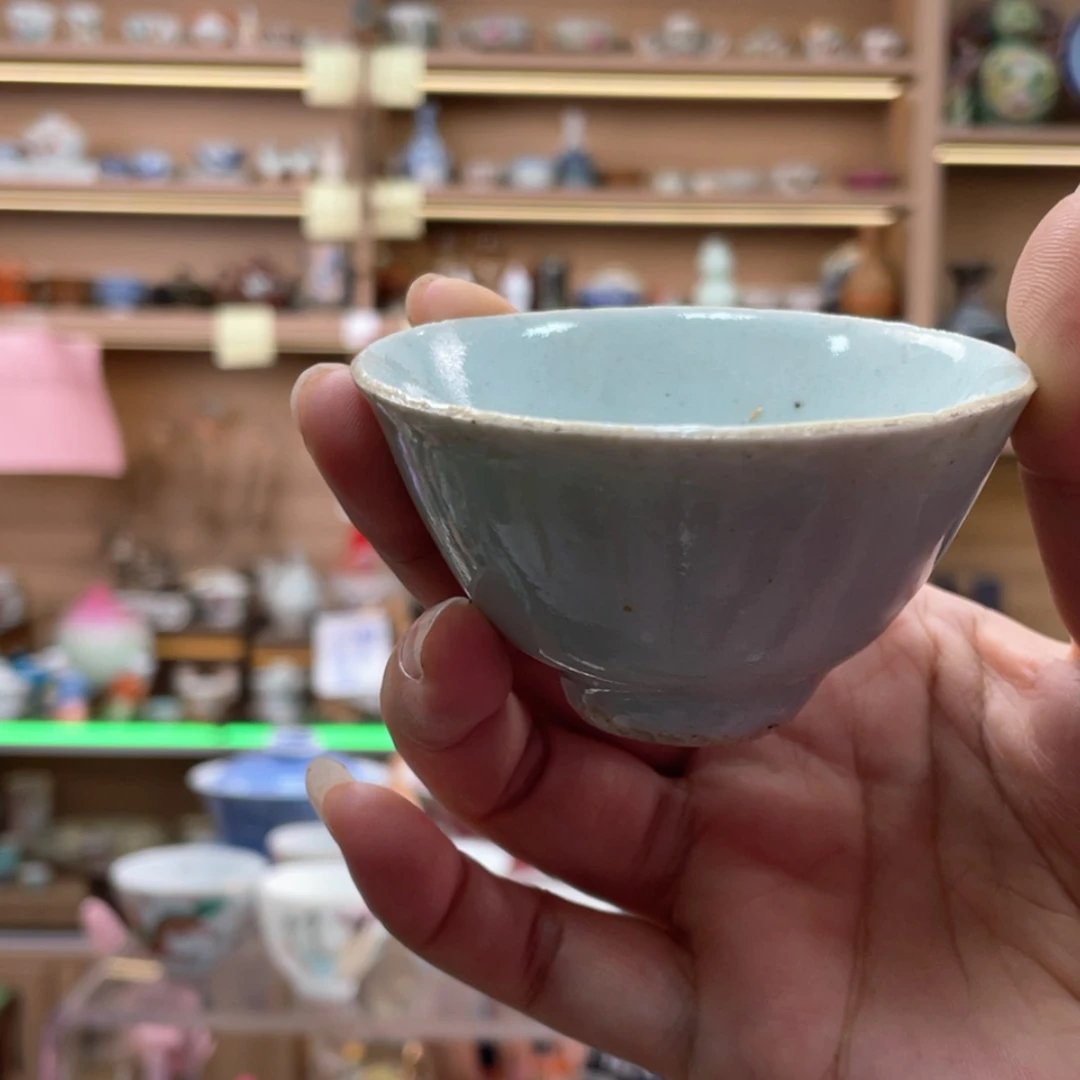 【闪购商品】杯122336655888888