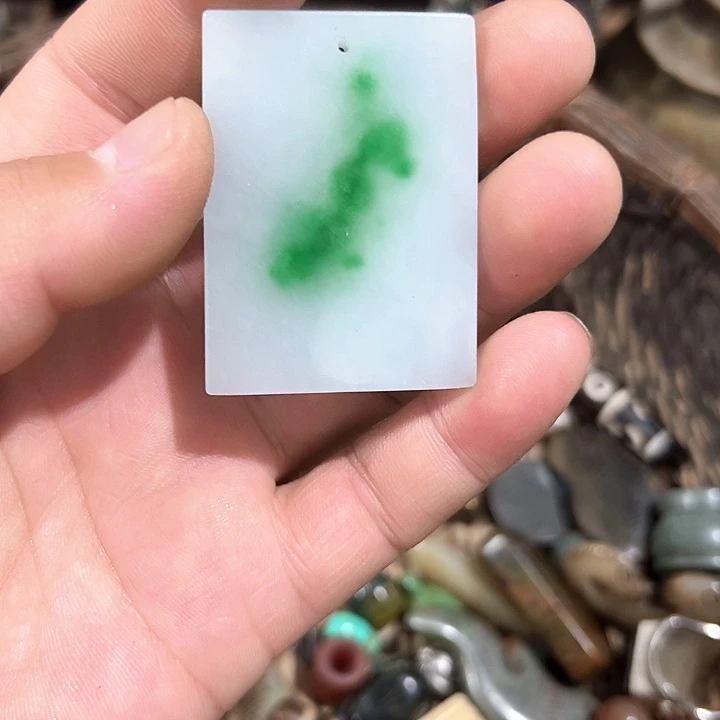 瓷片镌*瓷片瓷片瓷片瓷片