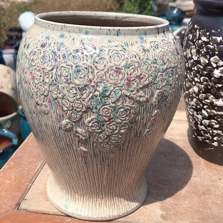 口19高29。。。。。。。。。。。。