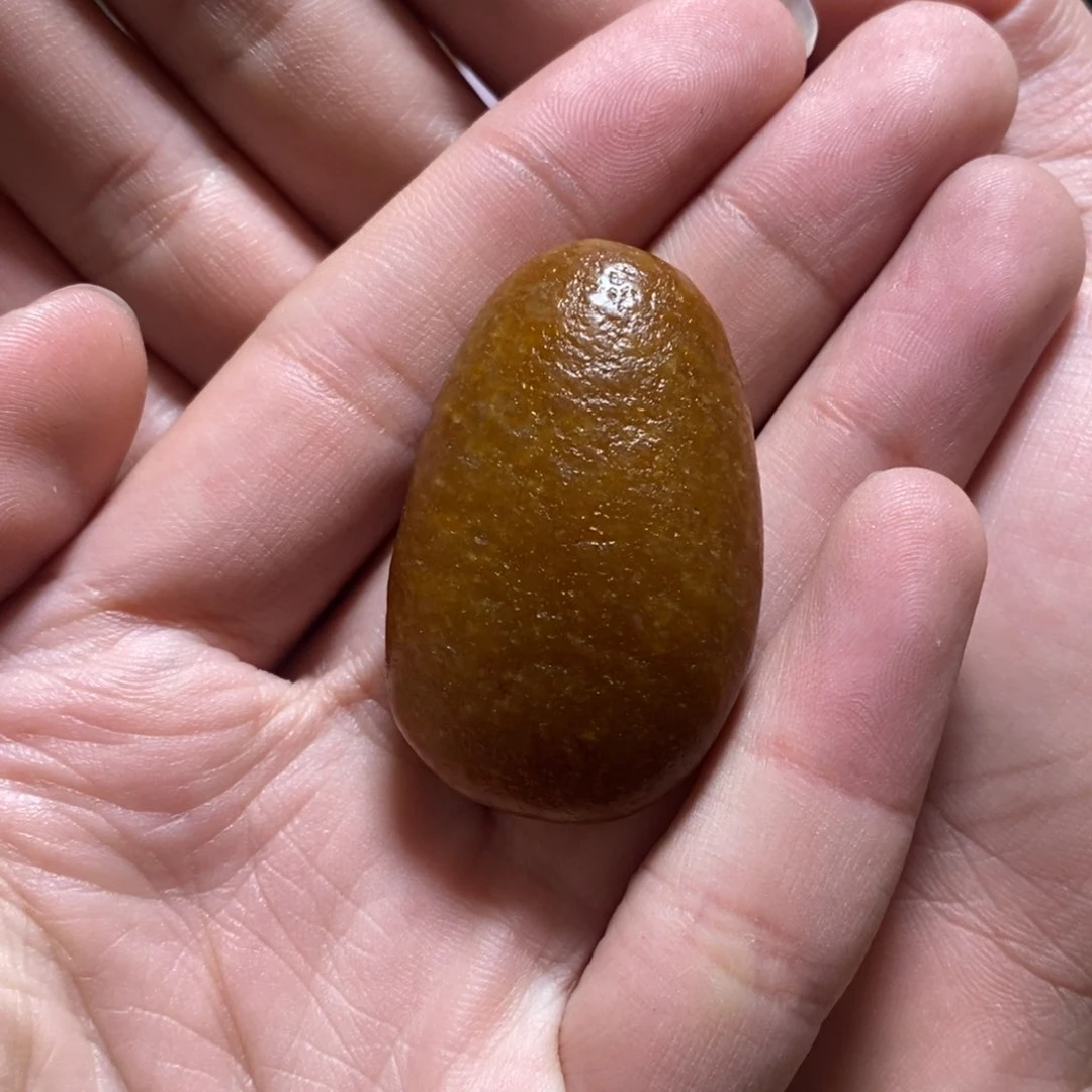 【闪购商品】和田玉珠宝奇石未镶嵌百**书