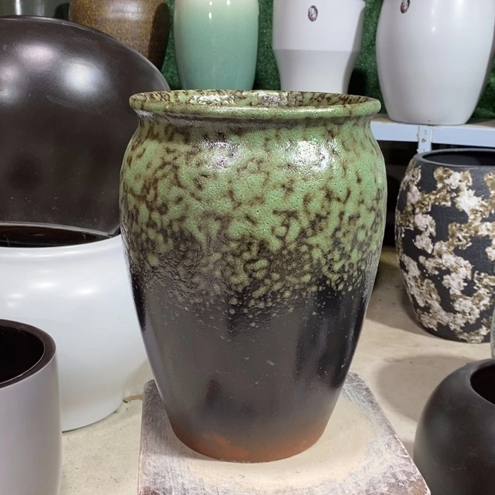 口24高36～～～～～～～～～～