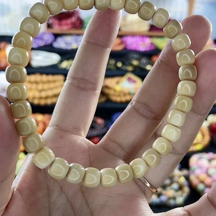 吊坠千眼菩提小*萍菩提