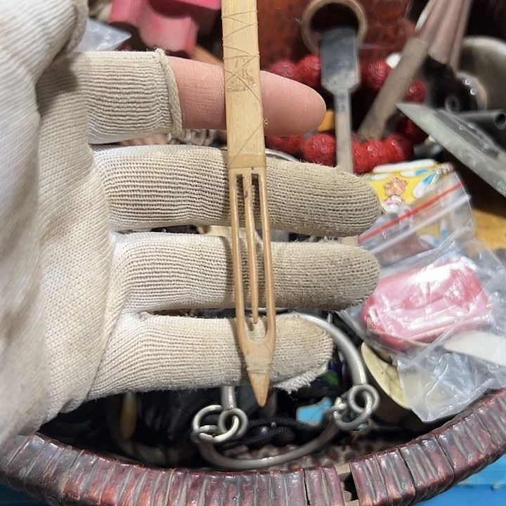 秃***型有机玻璃精品精品精品精选