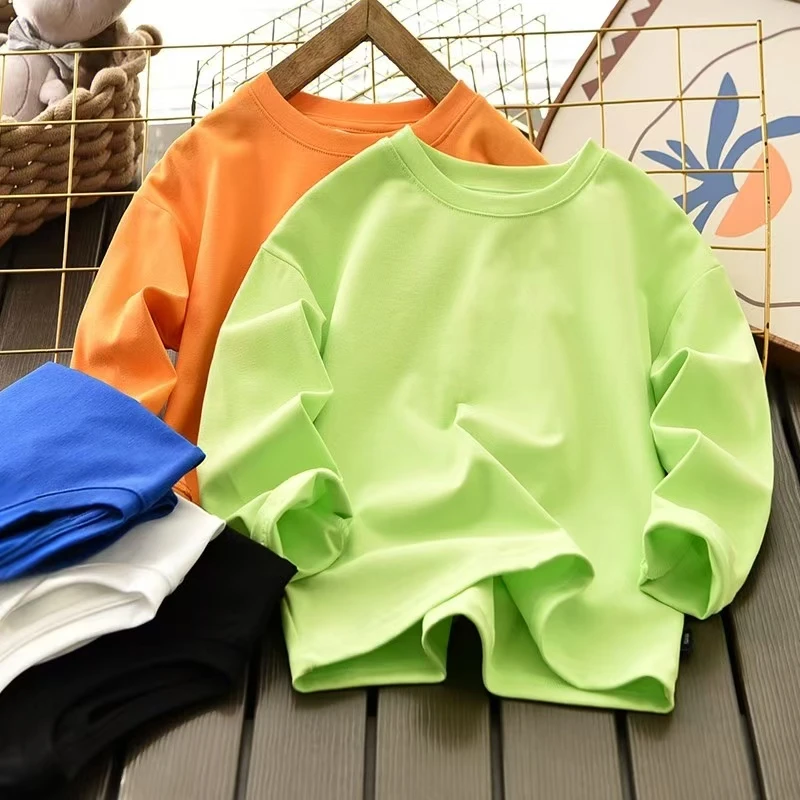 3401-3500衣服链接