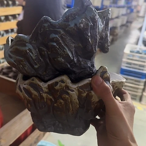 ··2个处理·凑9元订单合并发··