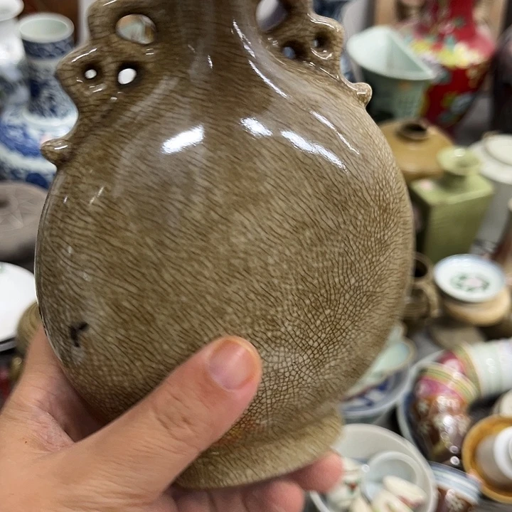 好货靓货漂亮好货