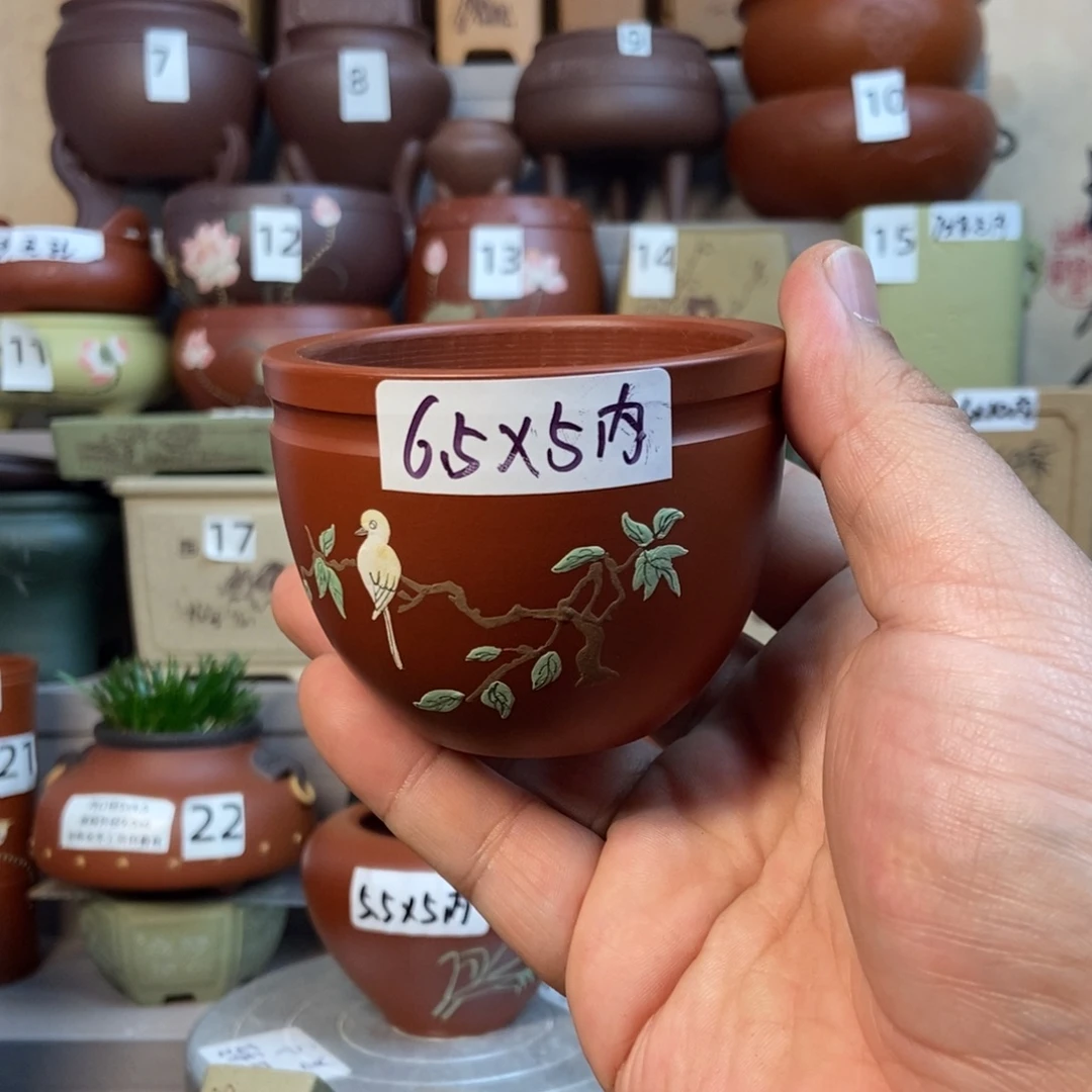 点击图片看内口经尺寸