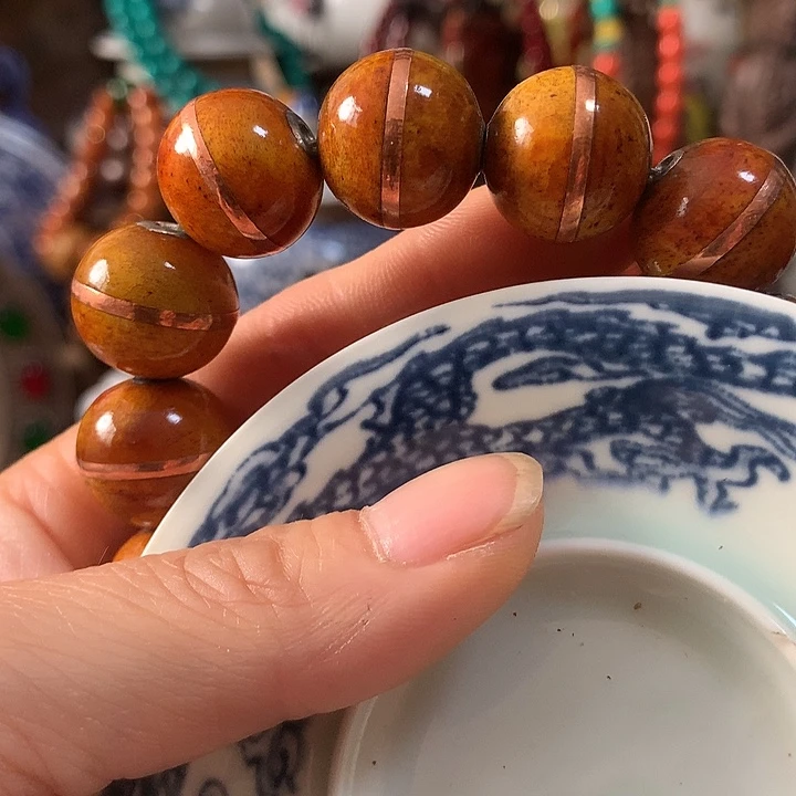 其他创意好物分享