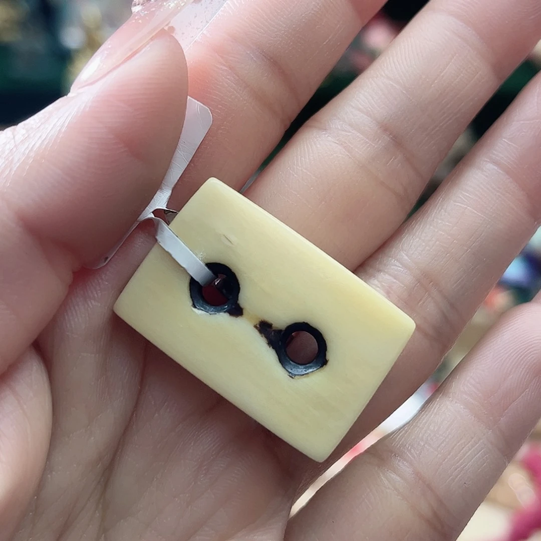 树脂制品好好好好好好好好好看