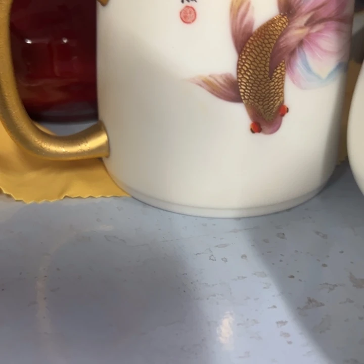 触**及5555555555555558855588