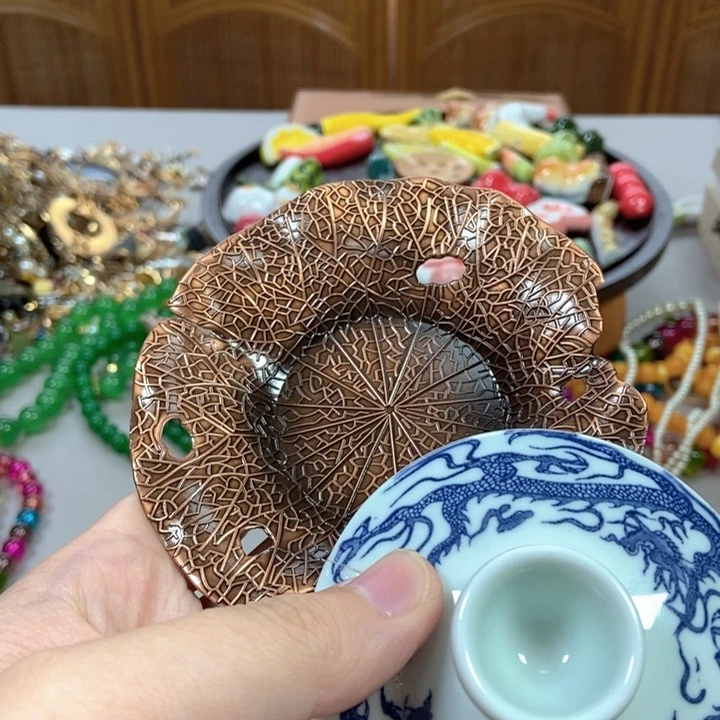 瓷片还不哈哈哈哈哈哈就你不宝贝宝贝