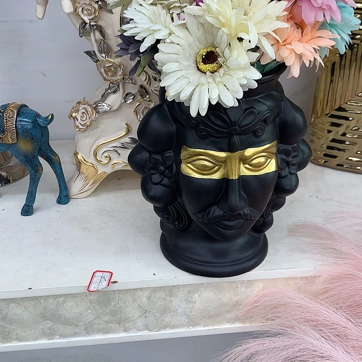 瓷片样品样品样品