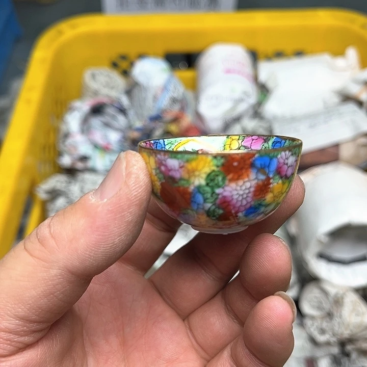 38包邮，盘子，碗，杯子，茶壶，默认瑕疵