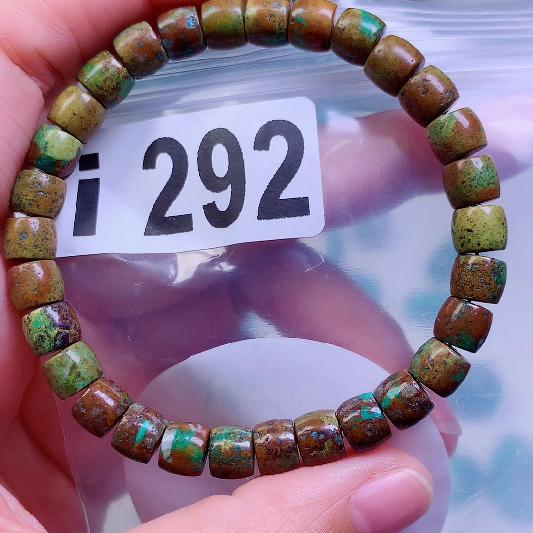 空竹粉丝专享十堰特色手工散珠