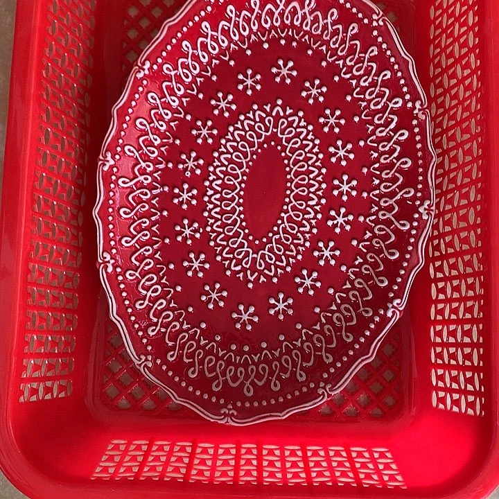 陶瓷陶瓷陶瓷陶瓷