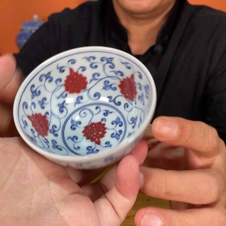 福利来啦,福利来啦
