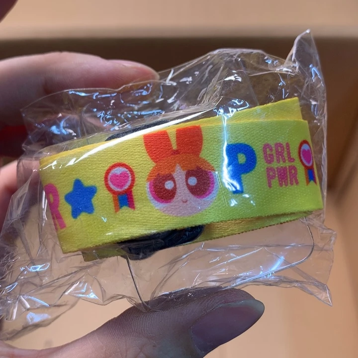 我是一只小小鸟地域周****?