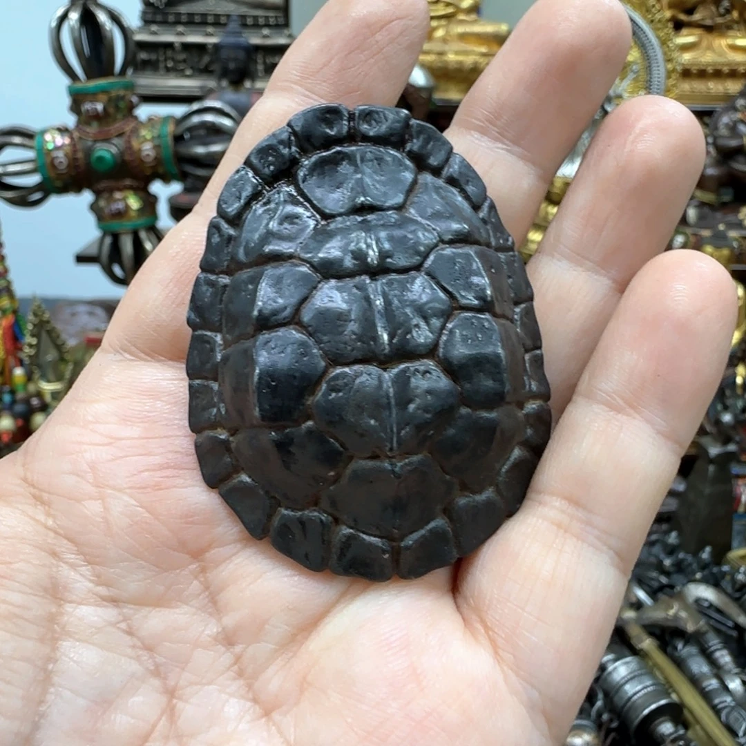 创意家居工艺品摆件