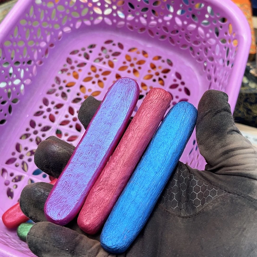 哈哈哈哈哈刚刚3条