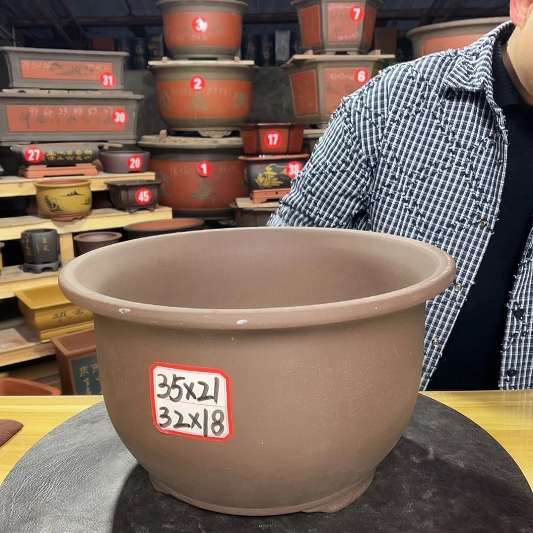 其他紫砂精品紫砂
