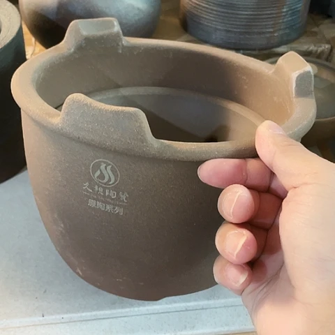 陶外贸单1个陶21✖️15