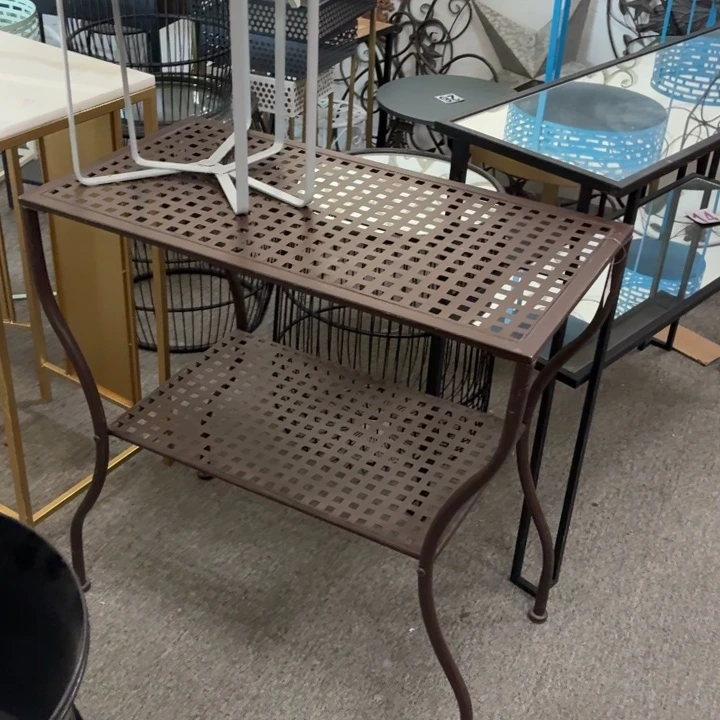 外贸孤品默认微瑕