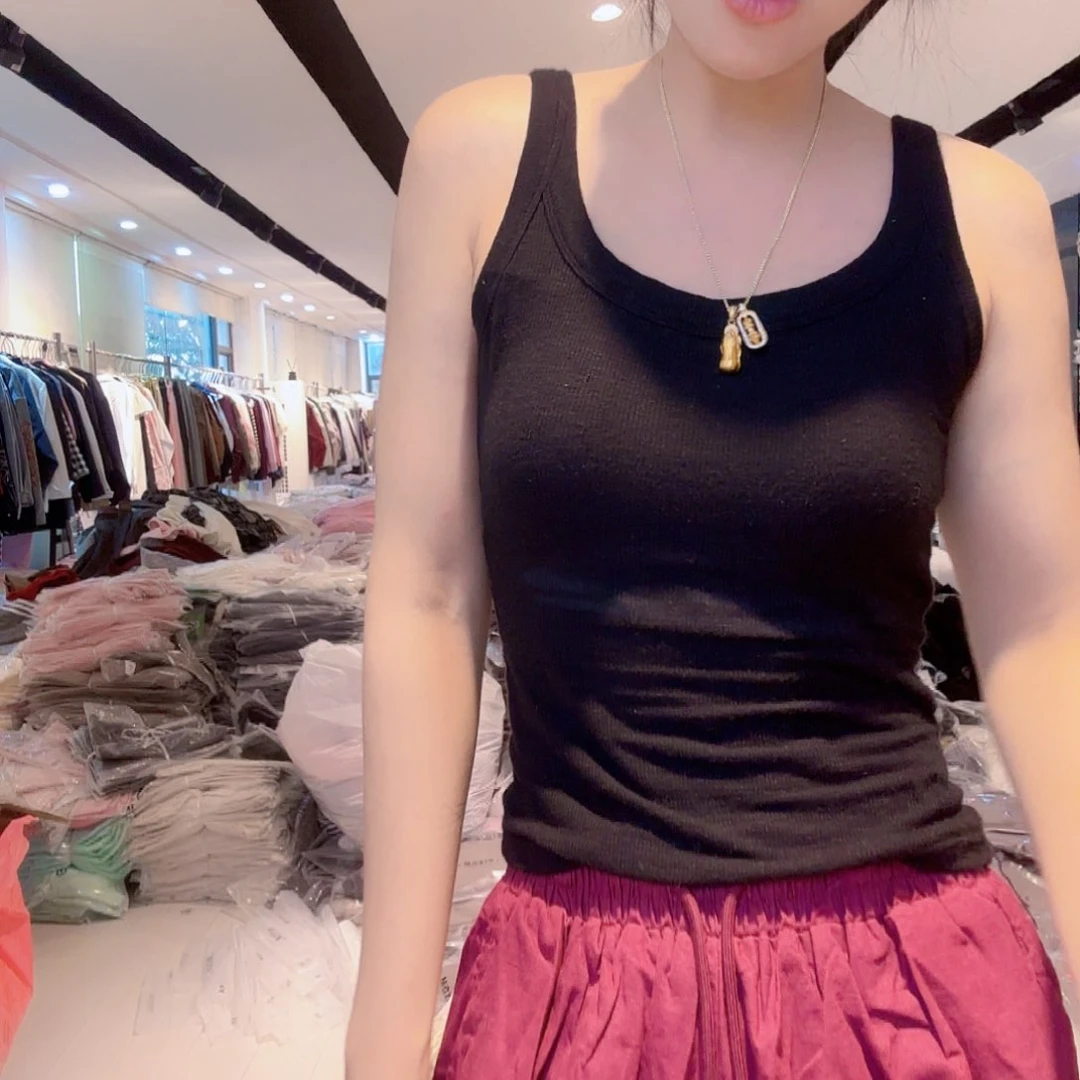 背心94976767979676764