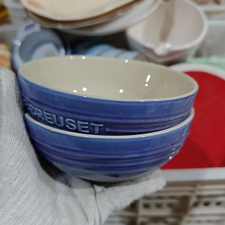杯陶瓷杯碗盘微瑕疵介意慎拍
