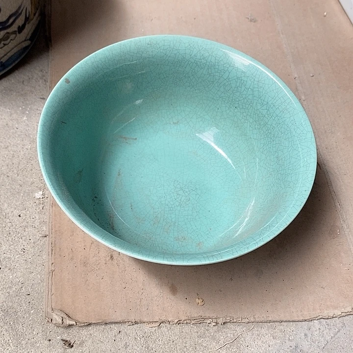 瓷片我也好可爱的啊哈哈啊，