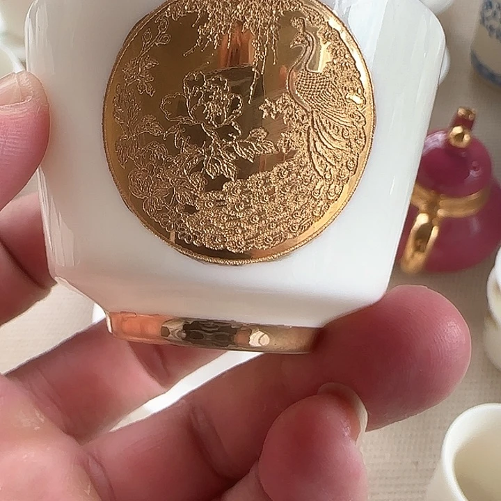 清仓大甩卖冲冲冲