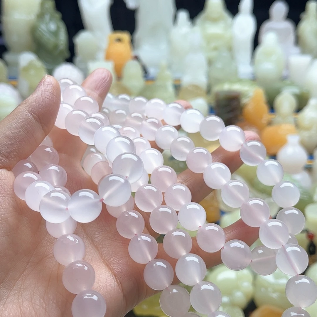 颜***）昆仑山脉山料手把