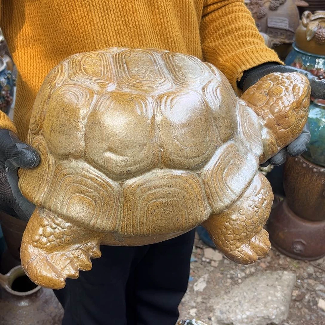 高21面18长40正品