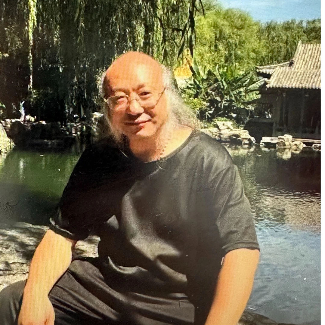 李云飞 国画 收藏品 通用链接