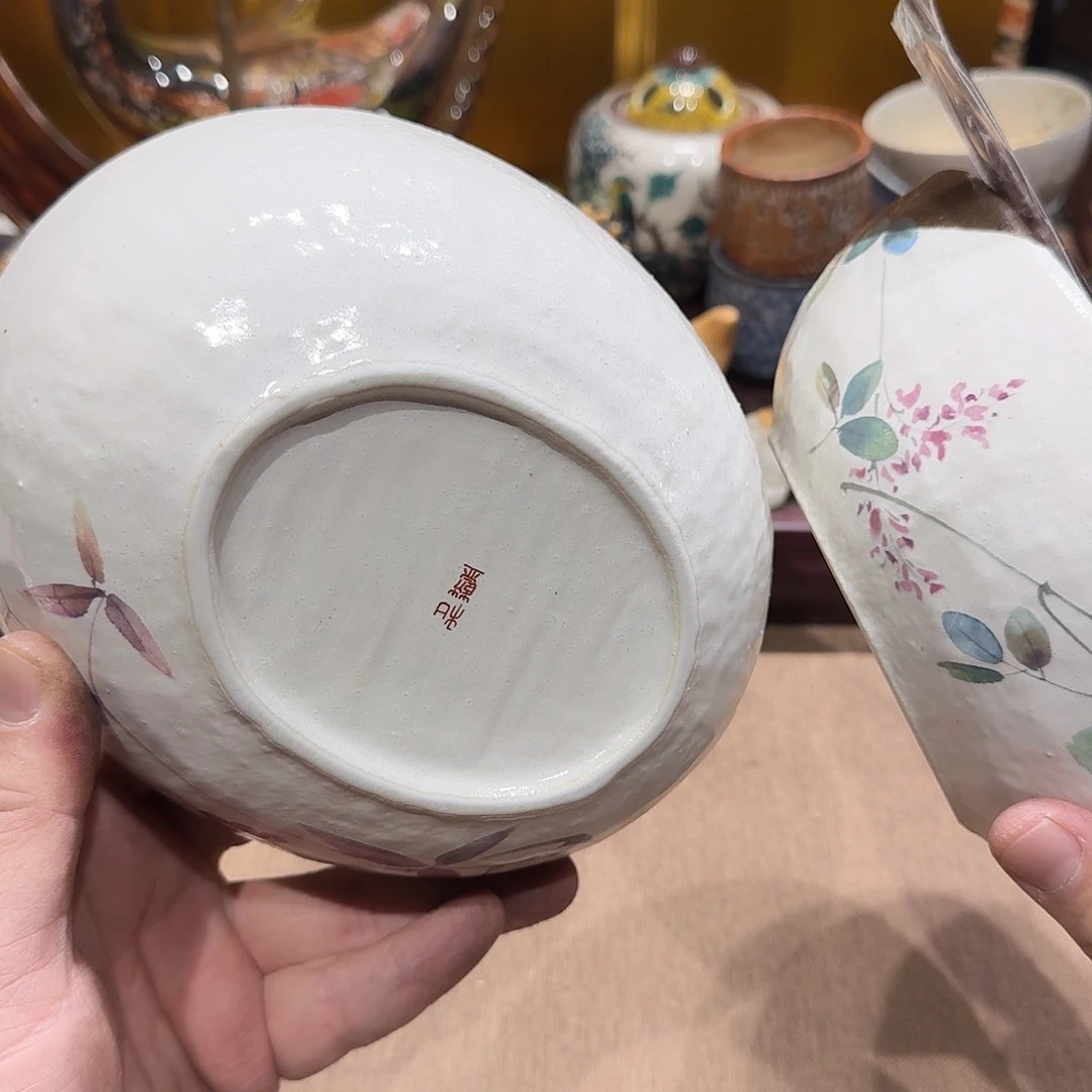 瓷器瓷器瓷器瓷器