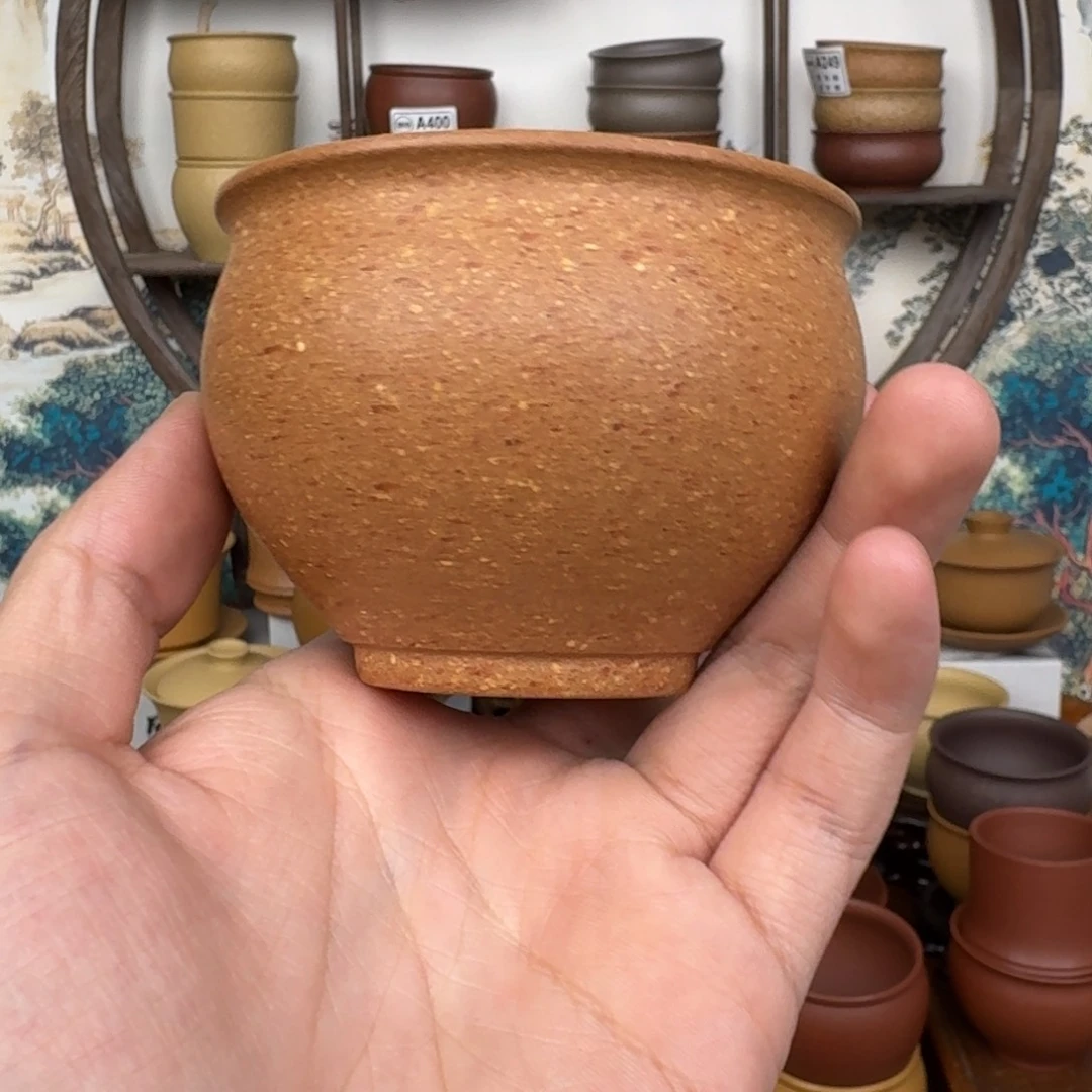 紫砂茶杯章***远89888869899999999