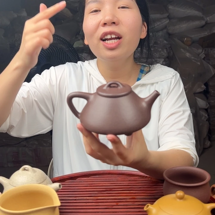 茶壶紫砂888888888888888