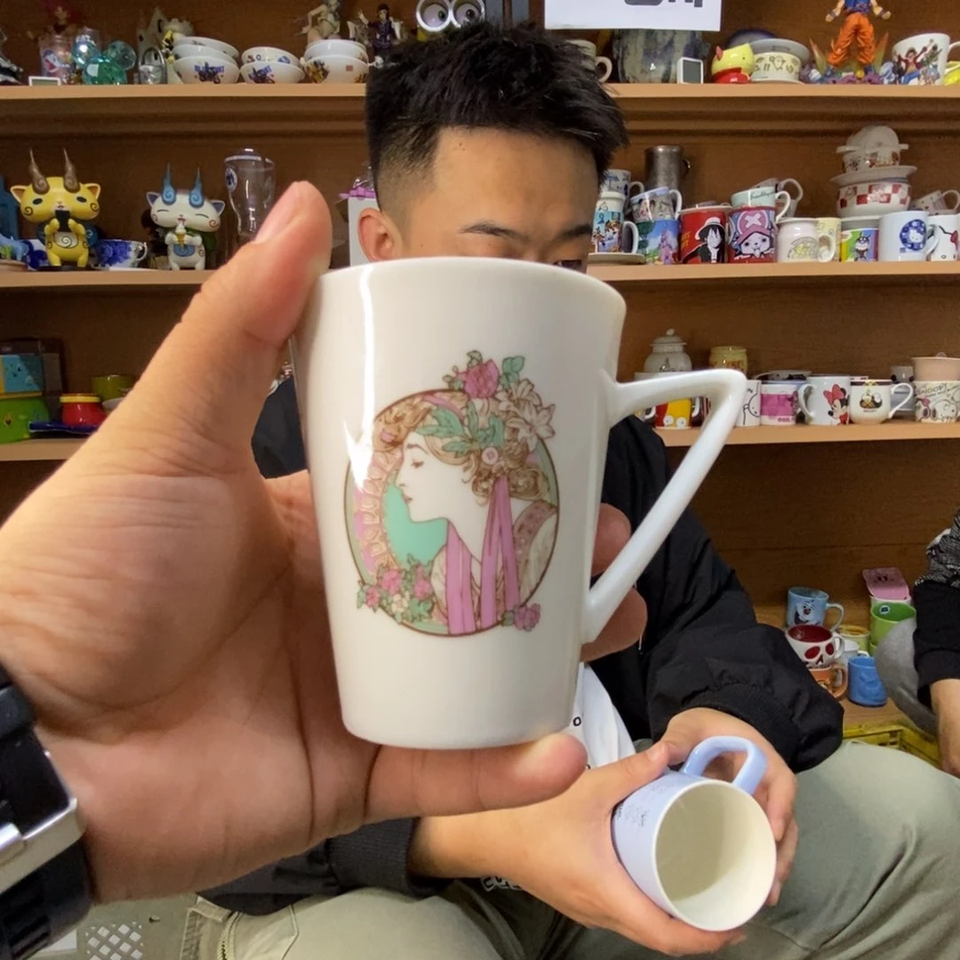 琉璃手工艺品肖**✞啊啊啊啊啊啊啊啊啊