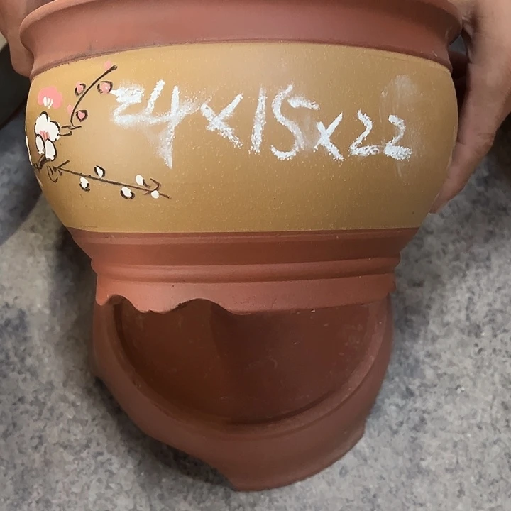 紫砂工艺厂……紫砂工艺厂……紫砂