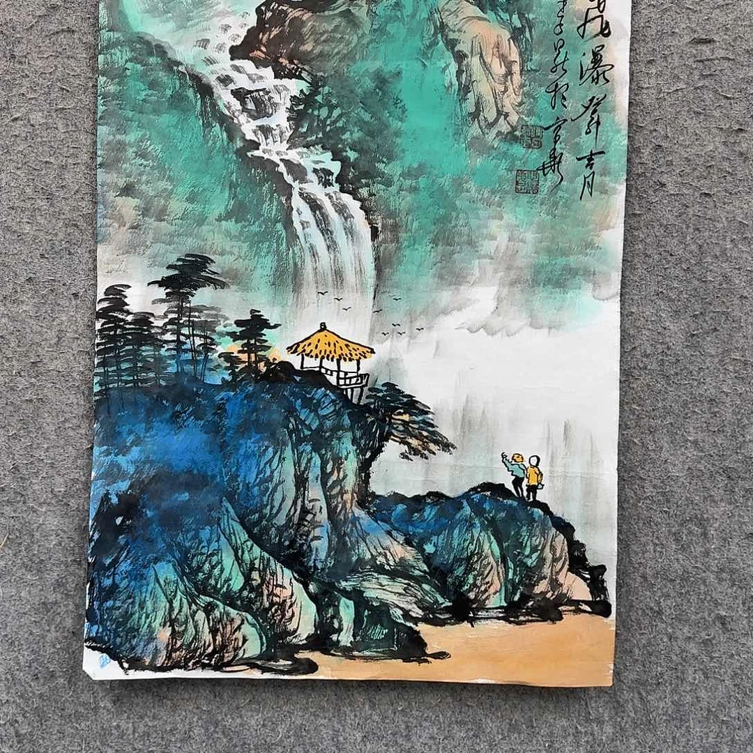 书法作品多次参加全国及