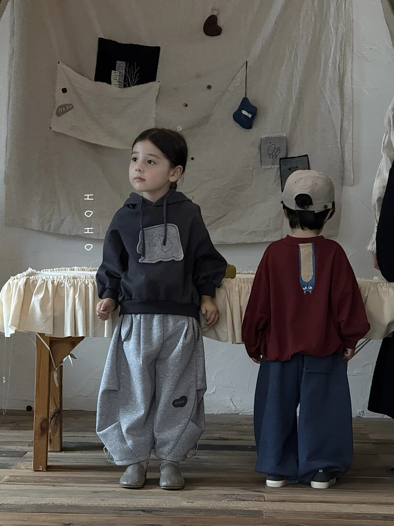 （No退换）波比25浅秋扣号链接1