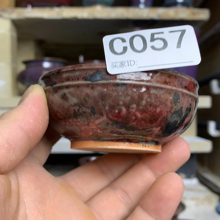 瑕疵的时候就会发现它