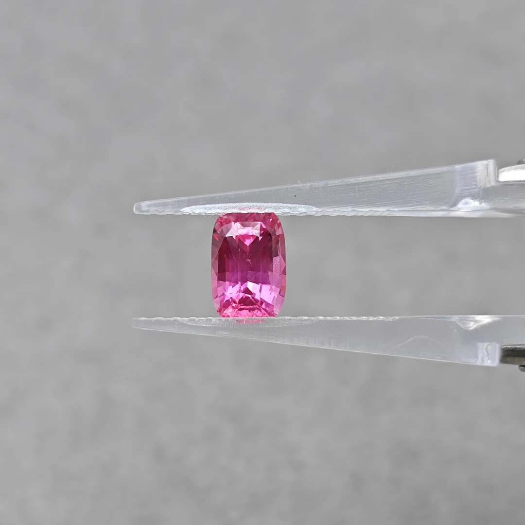 PSFNvv 蓝宝石-1.54ct（01070000）0611