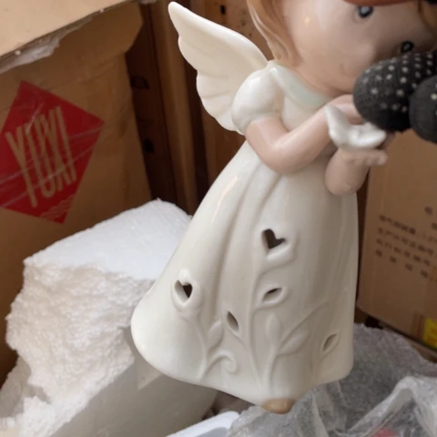 摆件摆件报价摆件