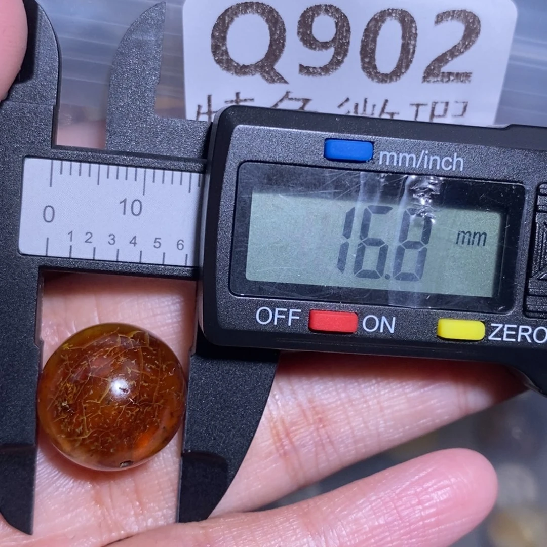 琥珀未镶嵌裸石未镶嵌琥珀蜜蜡裸石